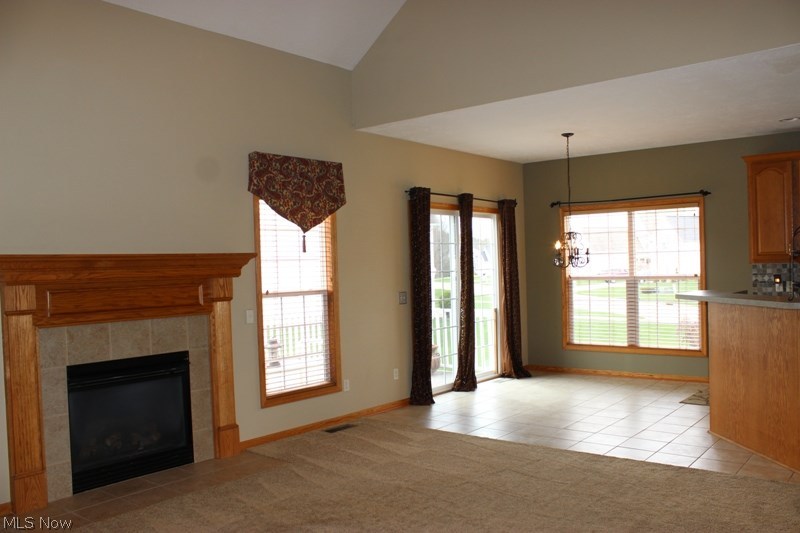 5726 Birmingham Road Northeast Canton, OH 44721 - Photo 2 of 25 Gallery Image 2