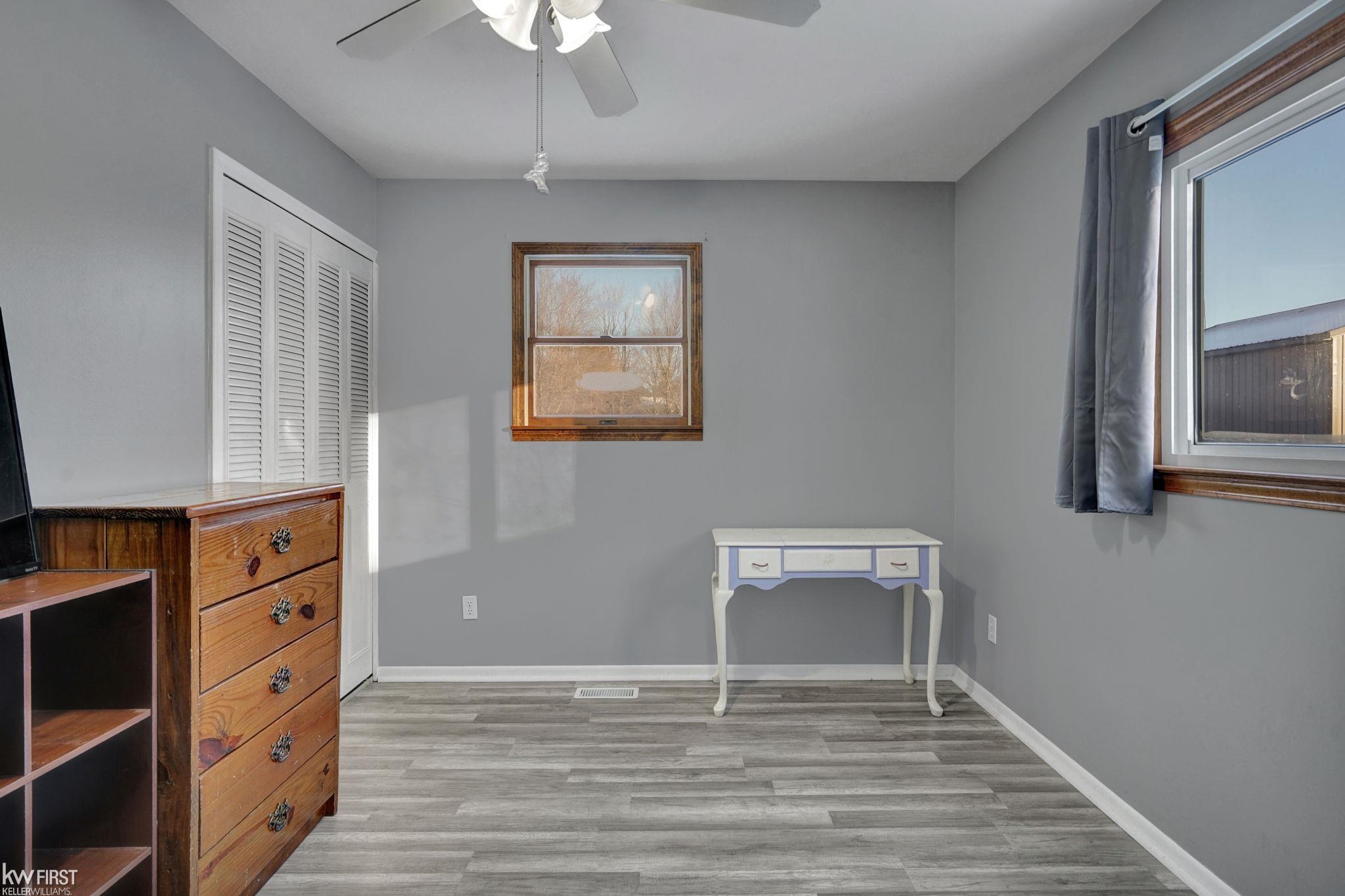 6465 East Frances Road Mount Morris, MI 48458 - Photo 13 of 29