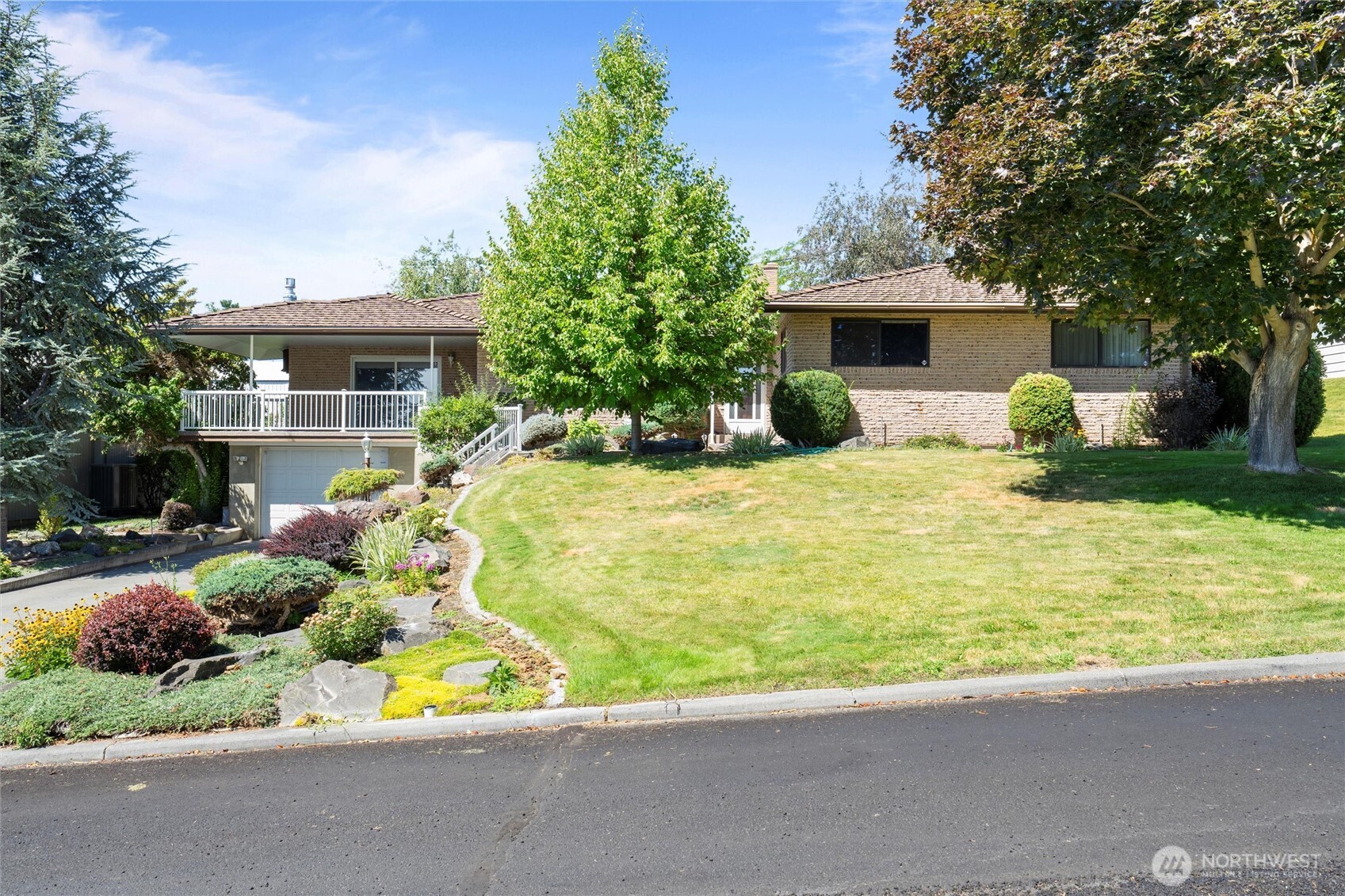 471 Statter Road Ephrata, WA 98823 - Photo 35 of 35 Gallery Image 35