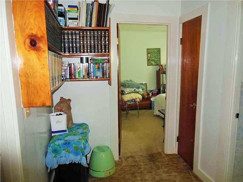 958 Warren Hill Road Palmyra, ME 04965 - Photo 20 of 29 Photo
