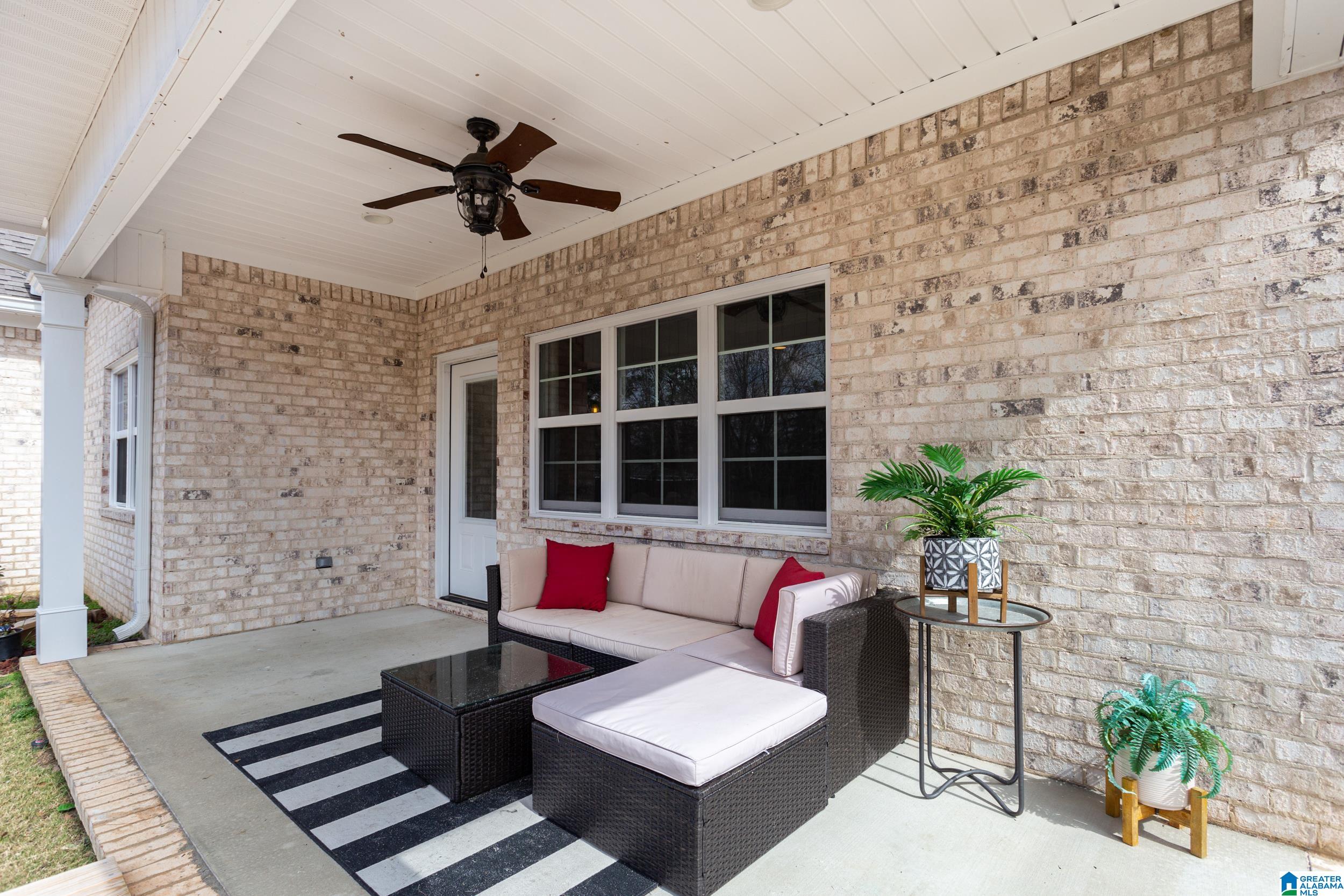 1798 Amanda Lane Gadsden, AL 35907 - Photo 27 of 32