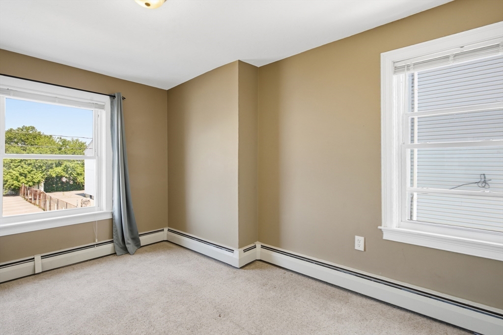 27 Johnson Street Fall River, MA 02723 - Photo 19 of 23