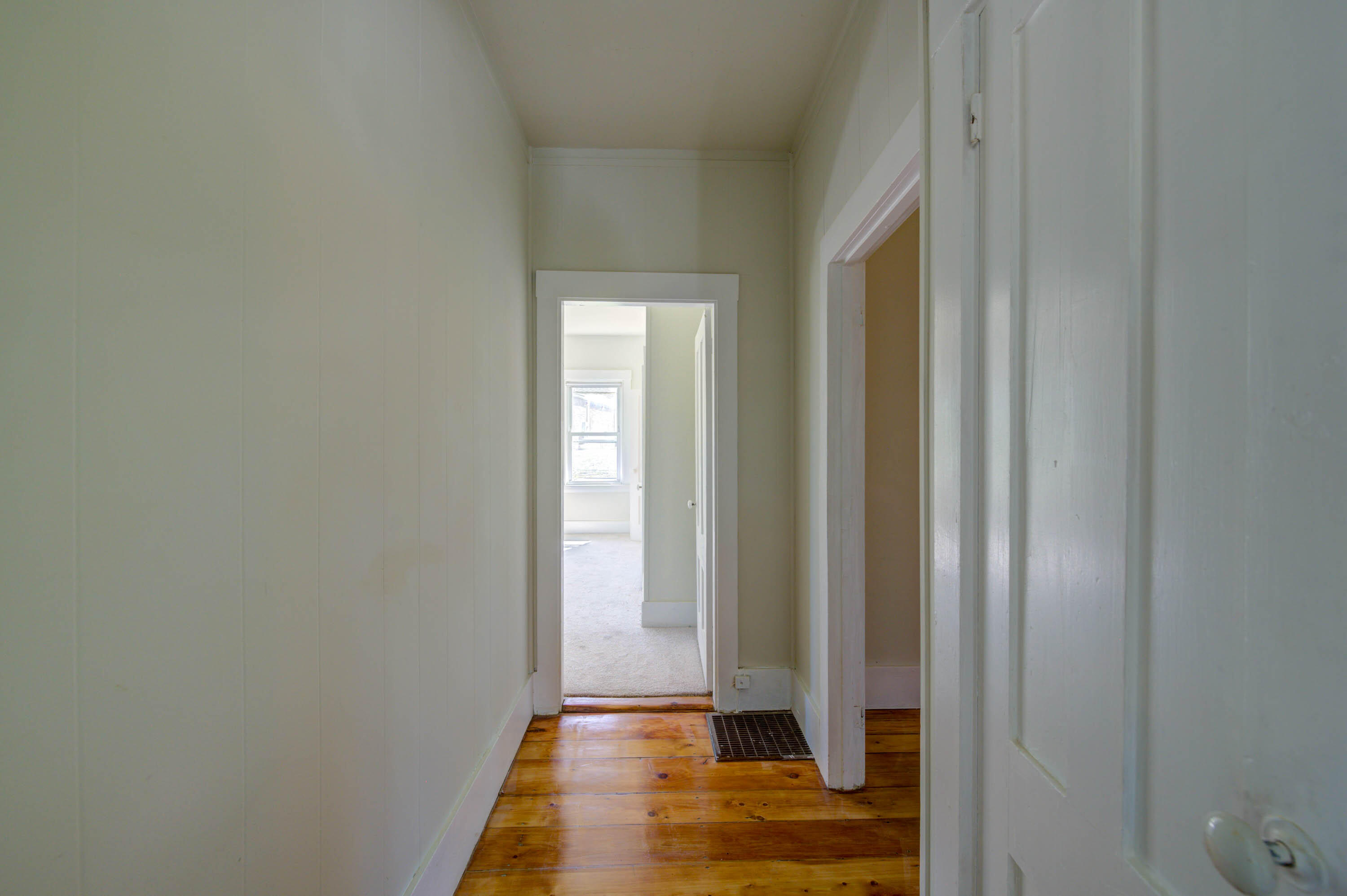 12 Middle Road Woolwich, ME 04579 - Photo 8 of 27 pic-12