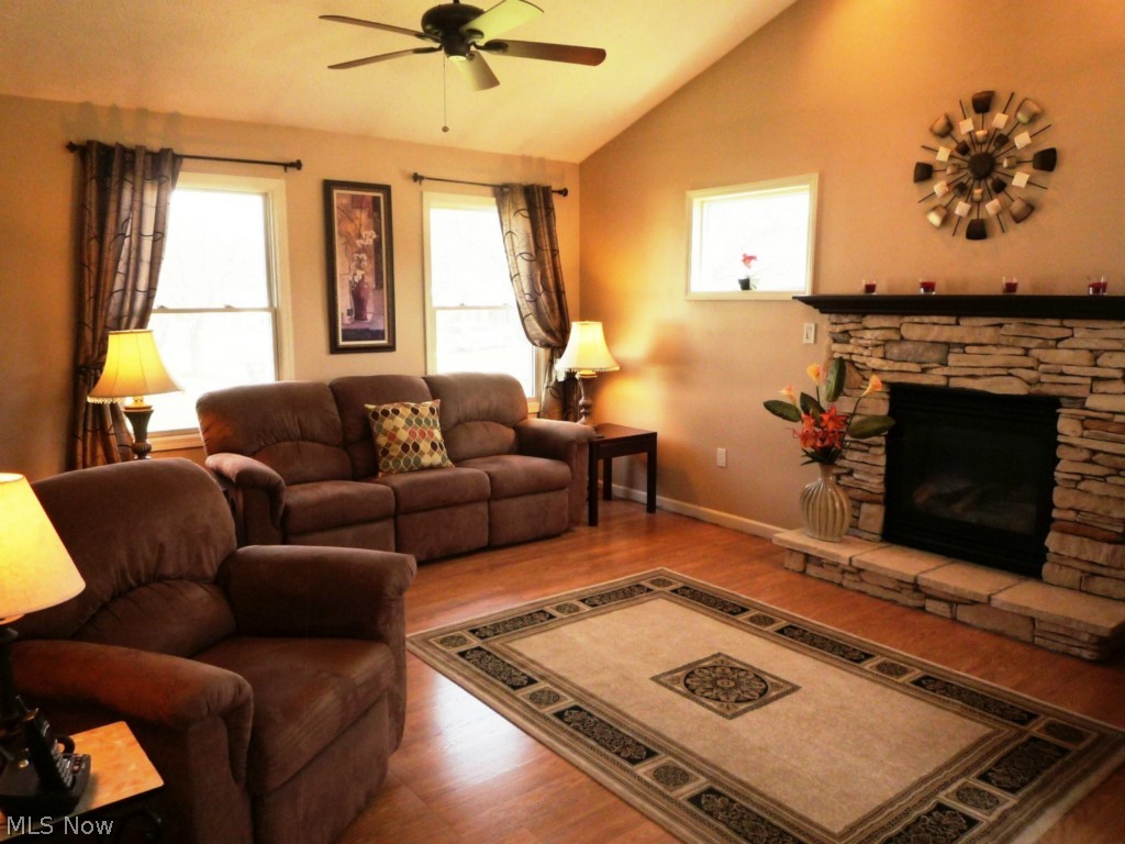 22281 Chardon Road Euclid, OH 44117 - Photo 24 of 24 Gallery Image 24