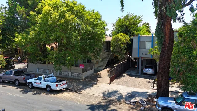 a view of a couches in the patio