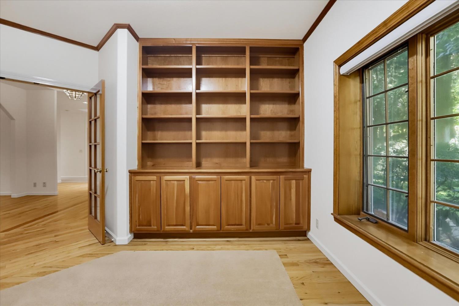 11010 Success Cross Road Nevada City, CA 95959 - Photo 29 of 89 Office
