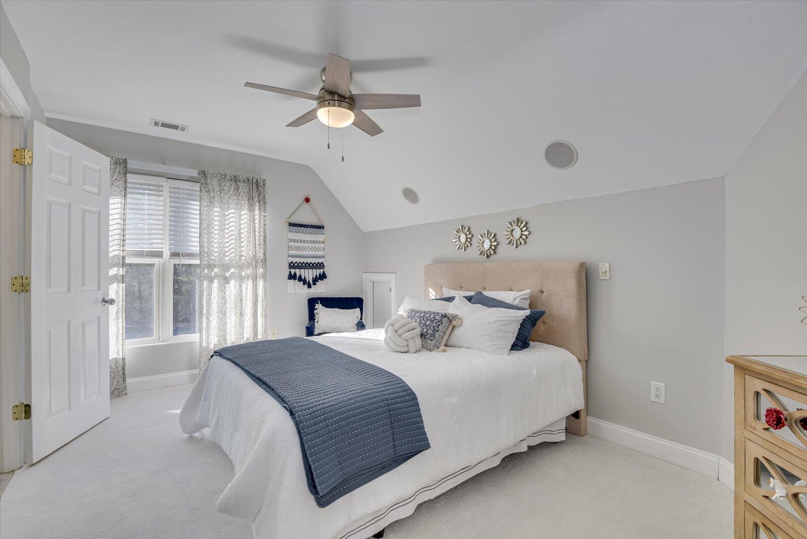 199 Hayden Road Aiken, SC 29805 - Photo 62 of 119
