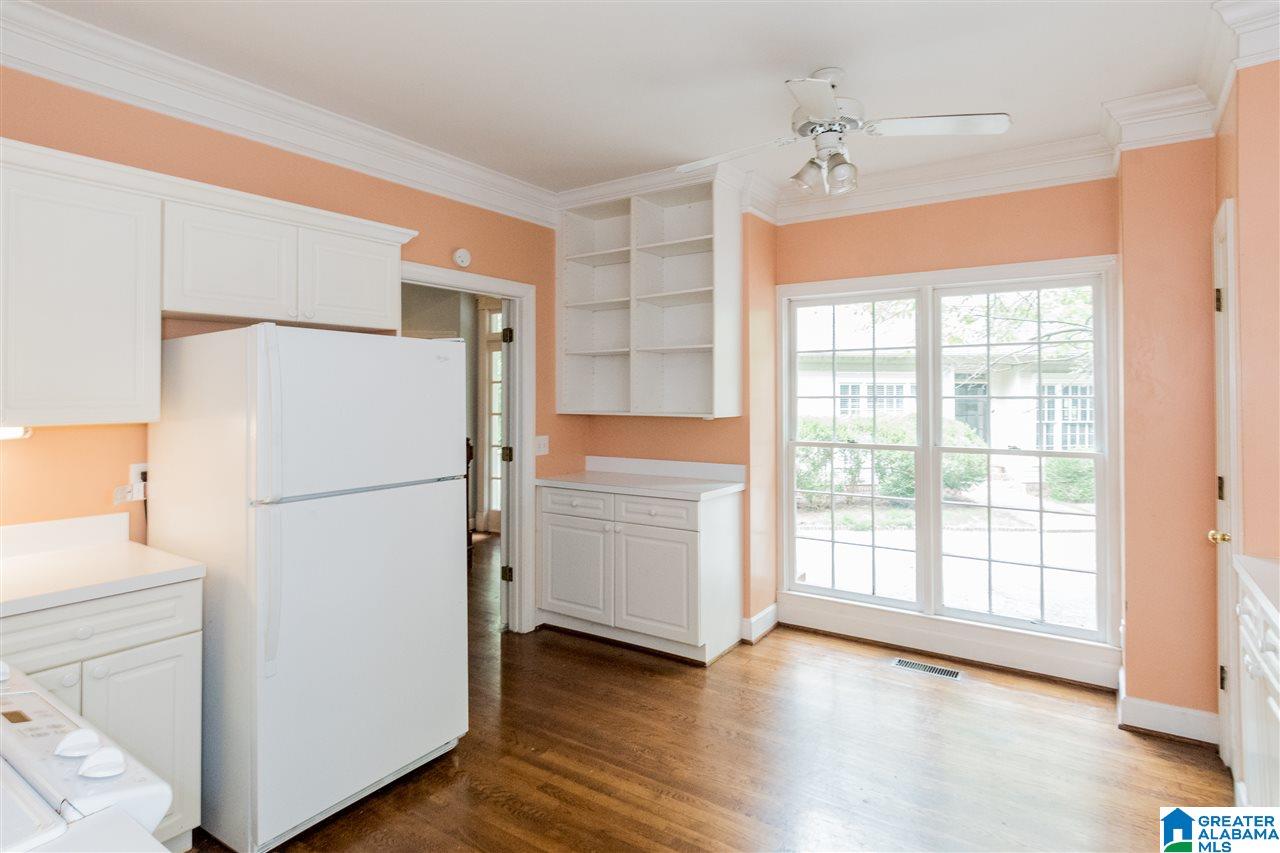 900 Saulter Road Birmingham, AL 35209 - Photo 7 of 33