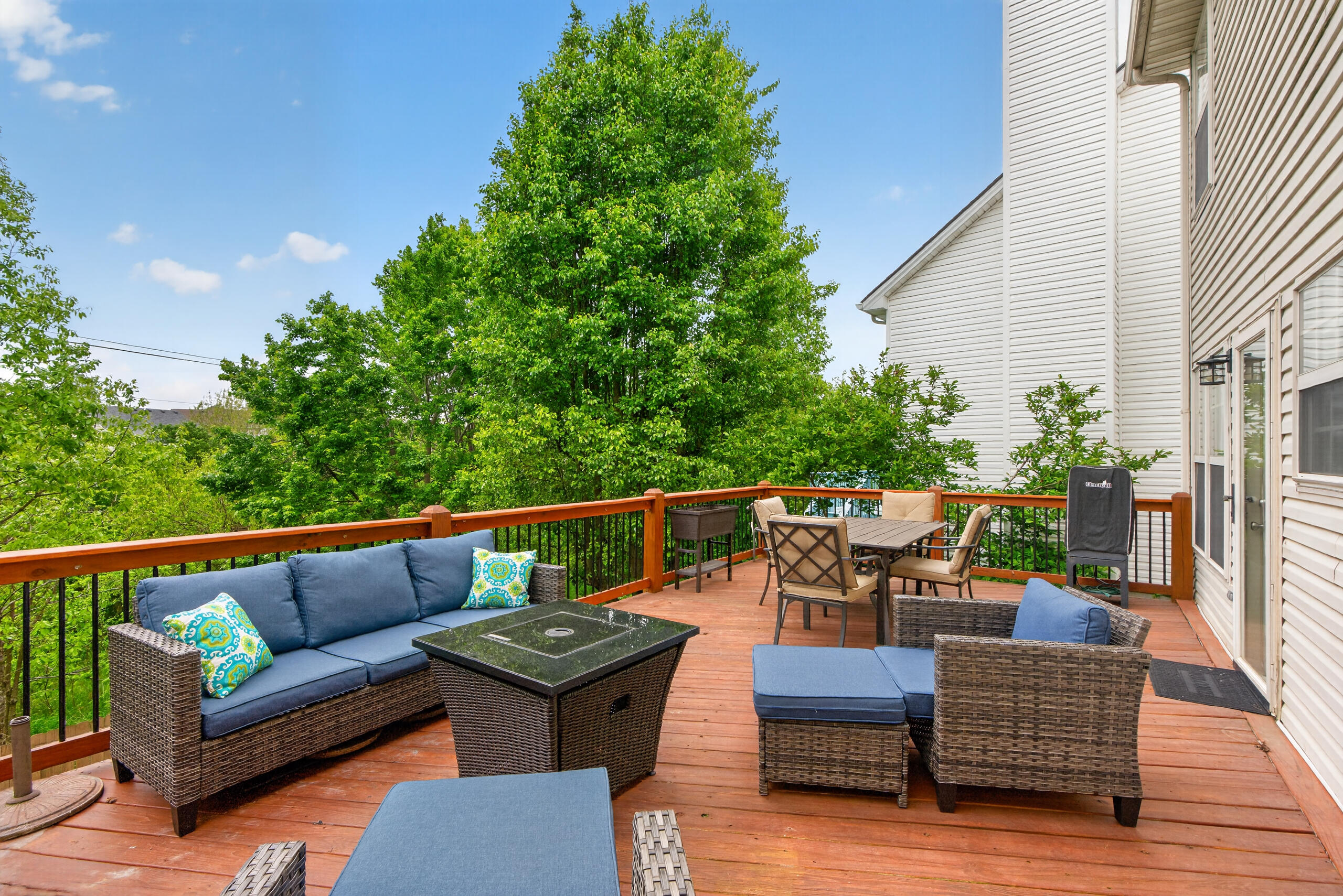 2073 Shaker Run Road Lexington, KY 40509 - Photo 28 of 36 2073shaker31