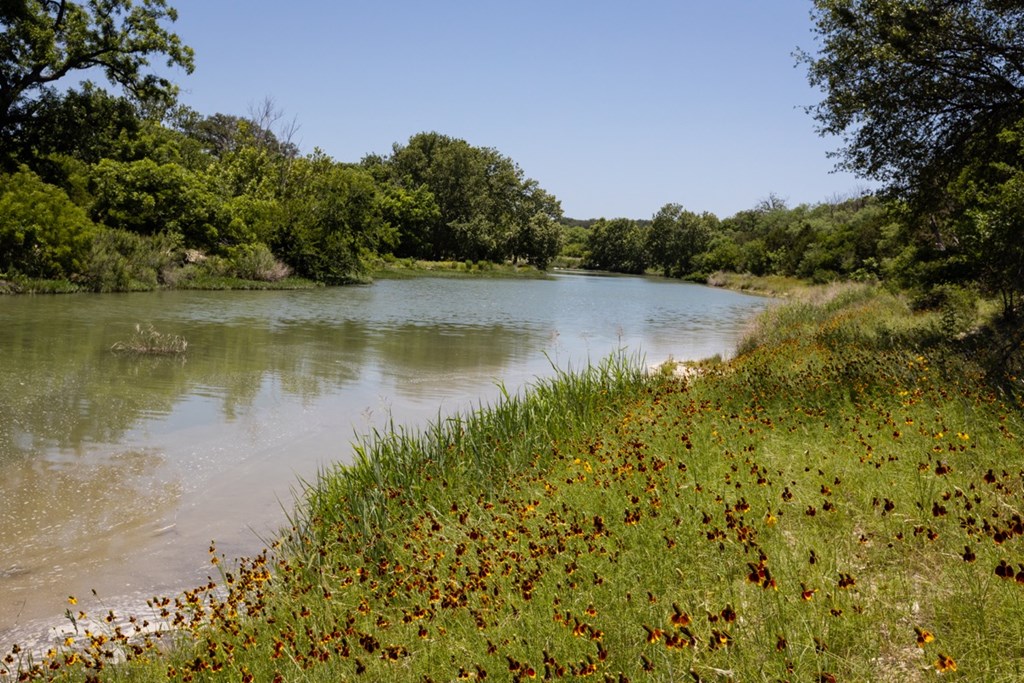 32020 County Road Roosevelt, TX 76874 - Photo 29 of 35 Gallery Image 29