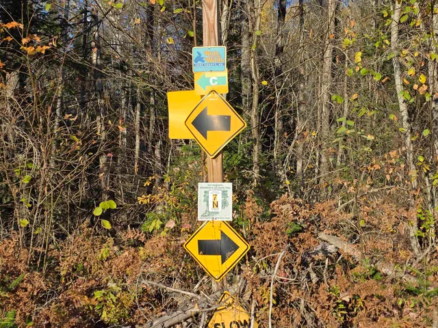 $128,000 | Washburn Road, North Stratford, NH 03590