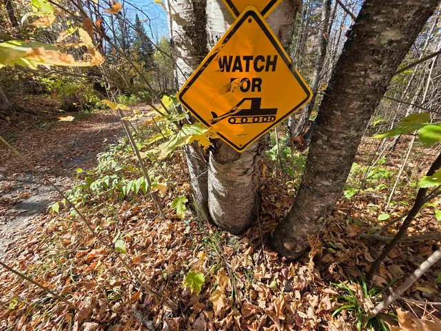 $128,000 | Washburn Road, North Stratford, NH 03590