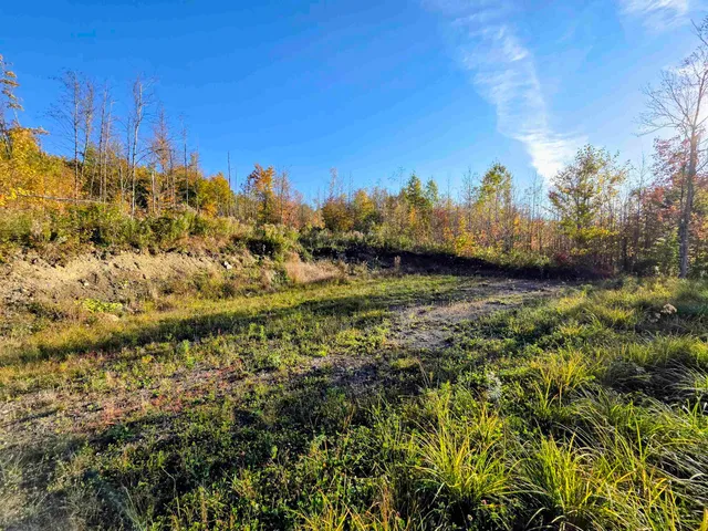 $128,000 | Washburn Road, North Stratford, NH 03590