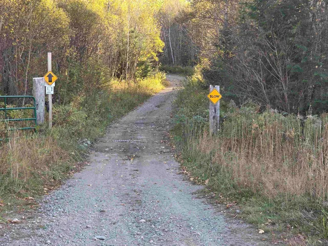 $128,000 | Washburn Road, North Stratford, NH 03590