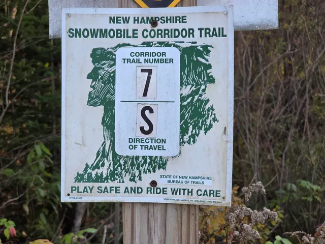 $128,000 | Washburn Road, North Stratford, NH 03590