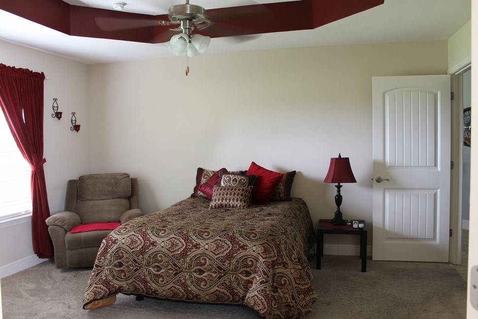 627 Fulton Loop Foley, AL 36535 - Photo 9 of 13