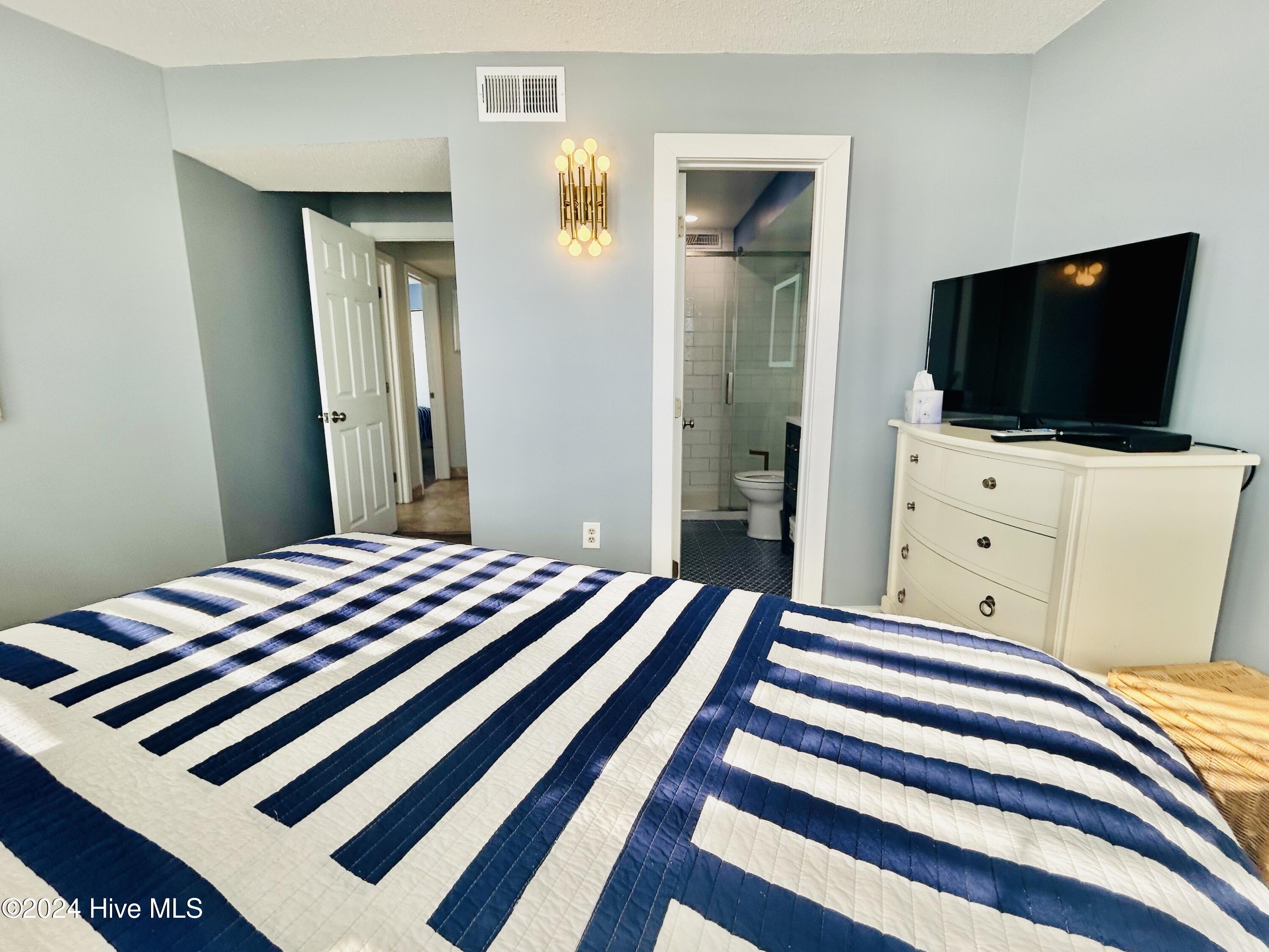 2000 New River Inlet Road, Unit 2507 North Topsail Beach, NC 28460 - Photo 26 of 31 IMG_3708