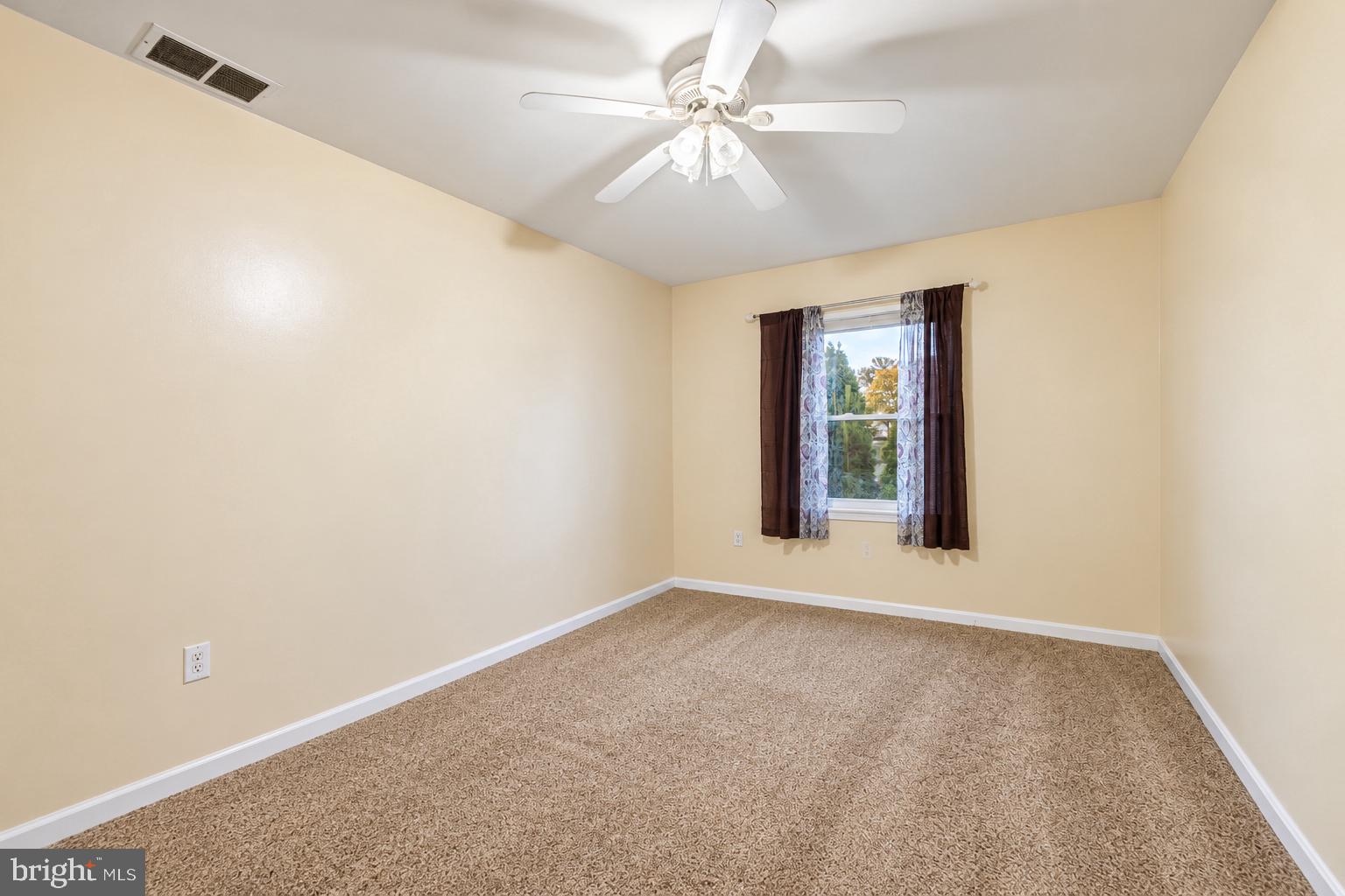 9065 North Laurel Road, Unit G Laurel, MD 20723 - Photo 17 of 17 Gallery Image 17