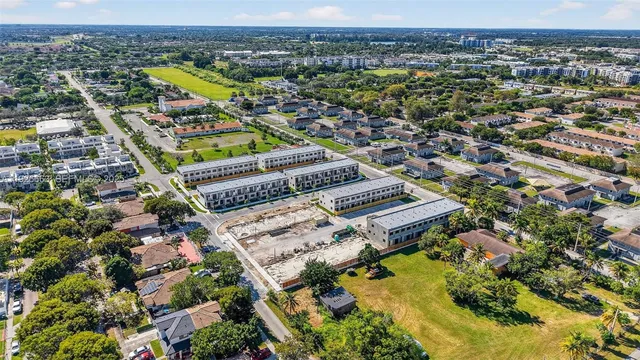 $3,750 | 13888 Southwest 261st Terrace, Unit 13888, Homestead, FL 33032