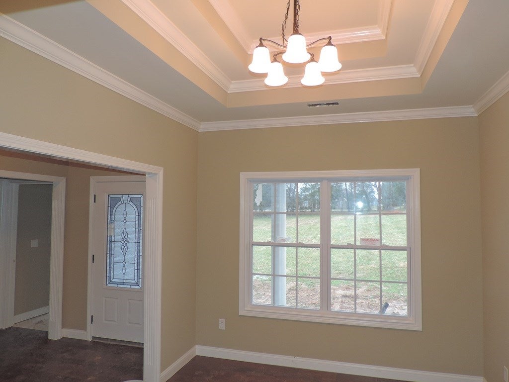 583 Hunts Bend Road Bowling Green, KY 42103 - Photo 3 of 20 Gallery Image 3