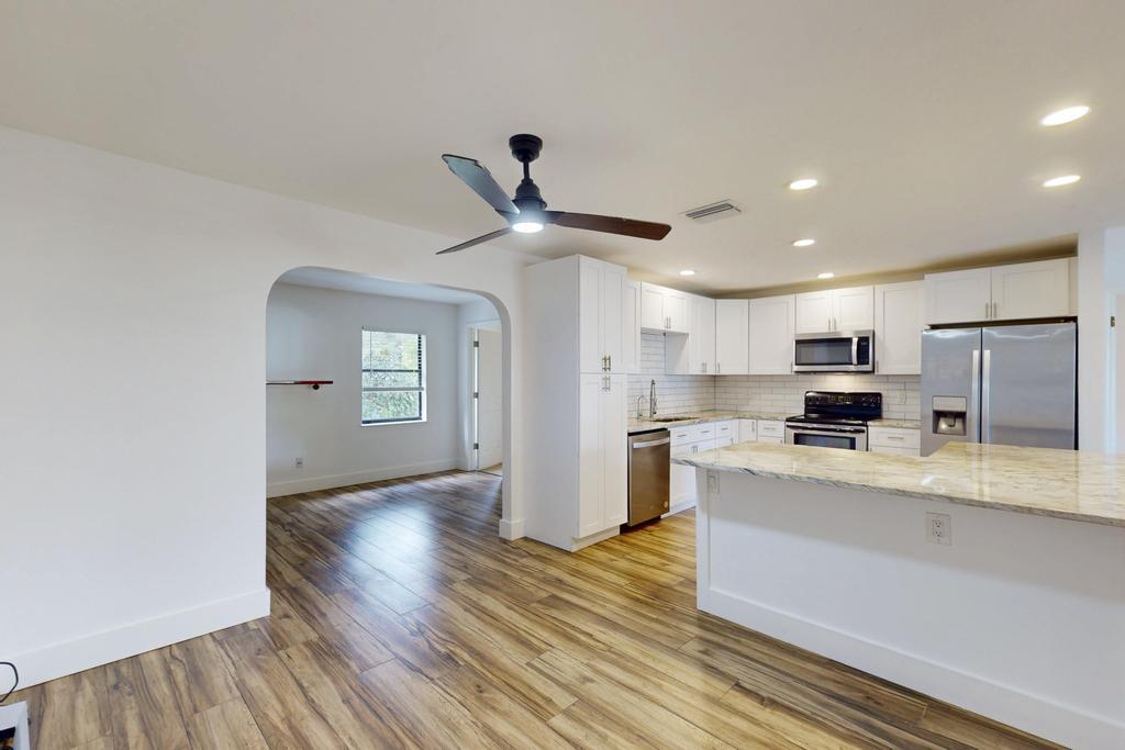 6801 Pensacola Road Fort Pierce, FL 34951 - Photo 23 of 75 iPixx_01_19