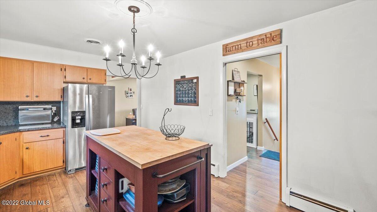 39 Garfield Road Poestenkill, NY 12140 - Photo 3 of 29 17-P1066130