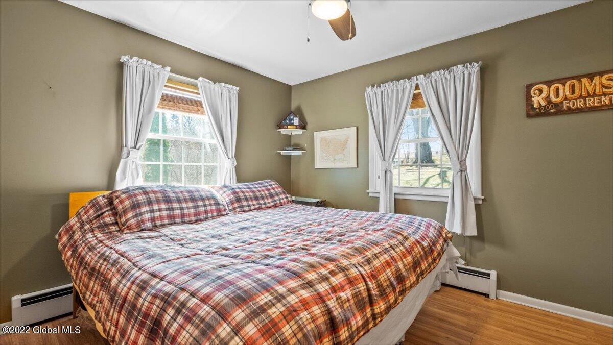 39 Garfield Road Poestenkill, NY 12140 - Photo 10 of 29 26-P1066220