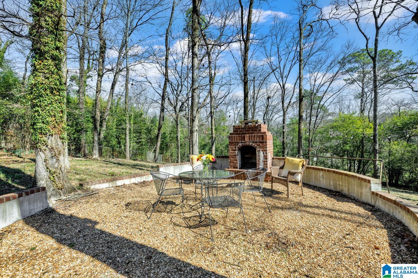 1325 Southhall Road Birmingham, AL 35213 - Photo 32 of 37 Gallery Image 32