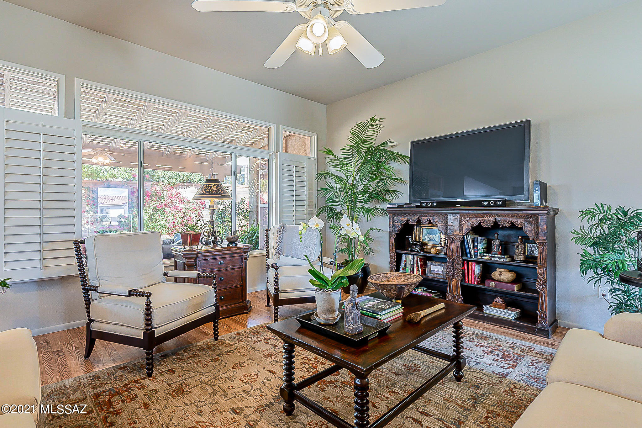 1055 East Ritz Court Tucson, AZ 85755 - Photo 6 of 50