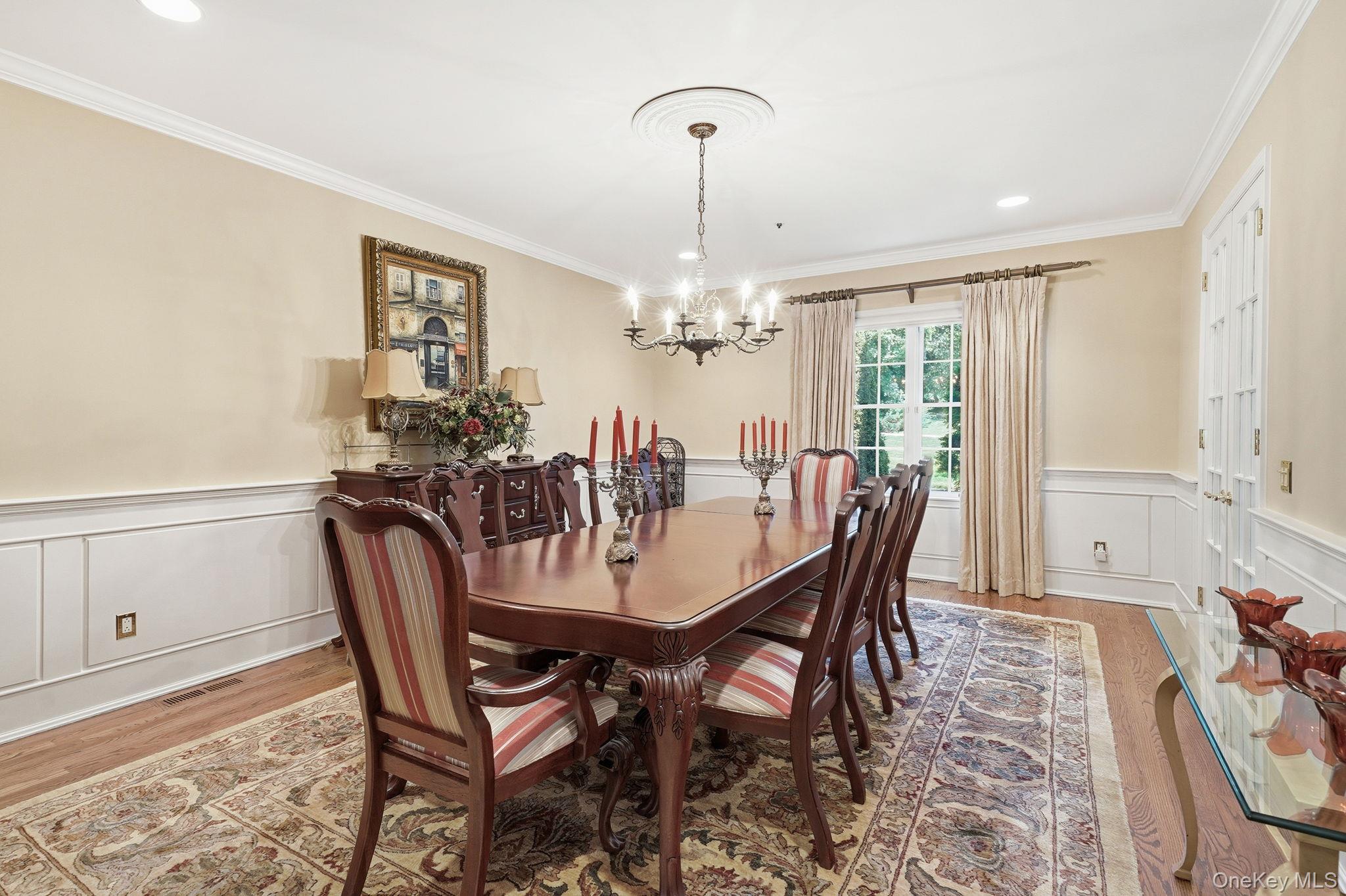 33 Hevelyne Road Elmsford, NY 10523 - Photo 10 of 43