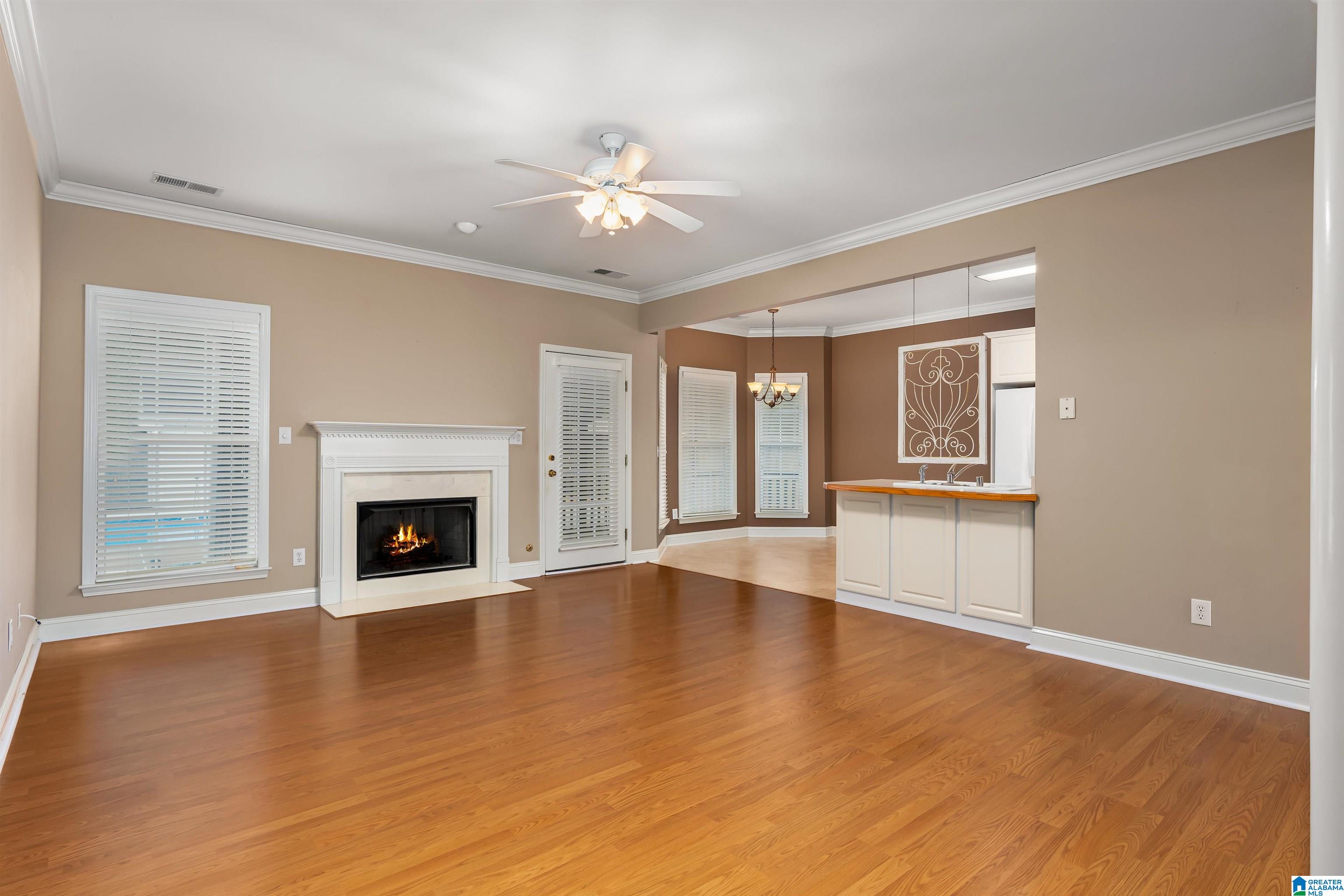139 Meadow Brook Springville, AL 35146 - Photo 9 of 32