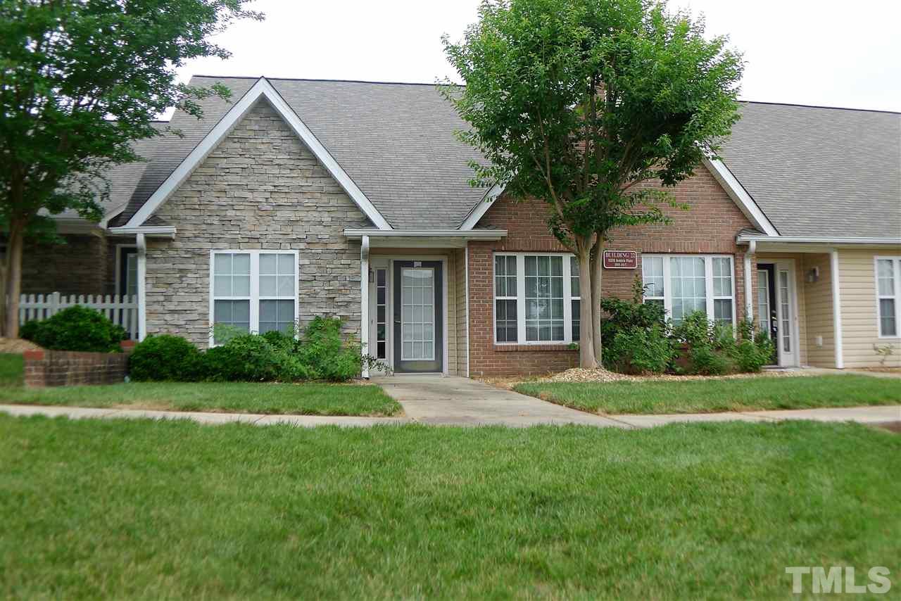 11370 Involute Place, Unit 101 Raleigh, NC 27617 - Photo 1 of 30 Gallery Image 1
