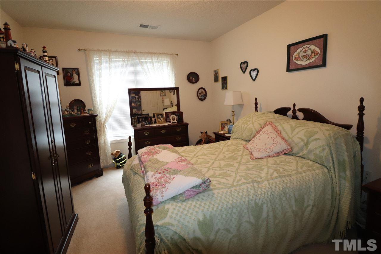 11370 Involute Place, Unit 101 Raleigh, NC 27617 - Photo 14 of 30 Gallery Image 14