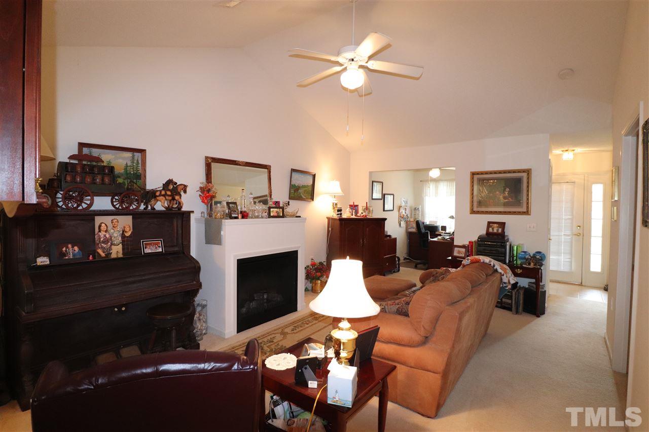 11370 Involute Place, Unit 101 Raleigh, NC 27617 - Photo 3 of 30 Gallery Image 3