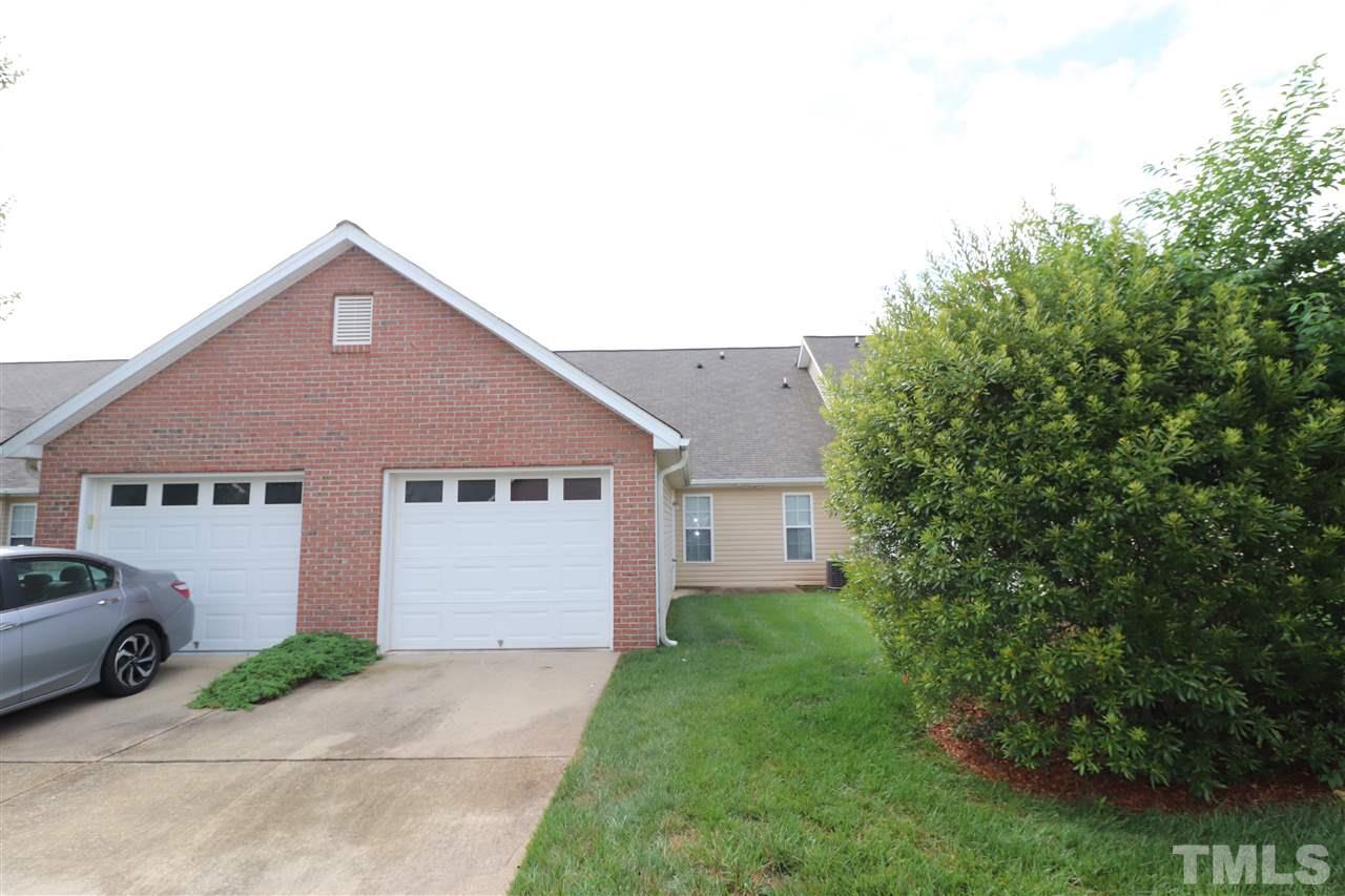 11370 Involute Place, Unit 101 Raleigh, NC 27617 - Photo 22 of 30 Gallery Image 22