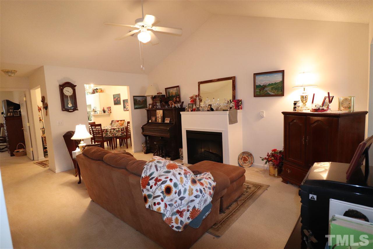 11370 Involute Place, Unit 101 Raleigh, NC 27617 - Photo 4 of 30 Gallery Image 4