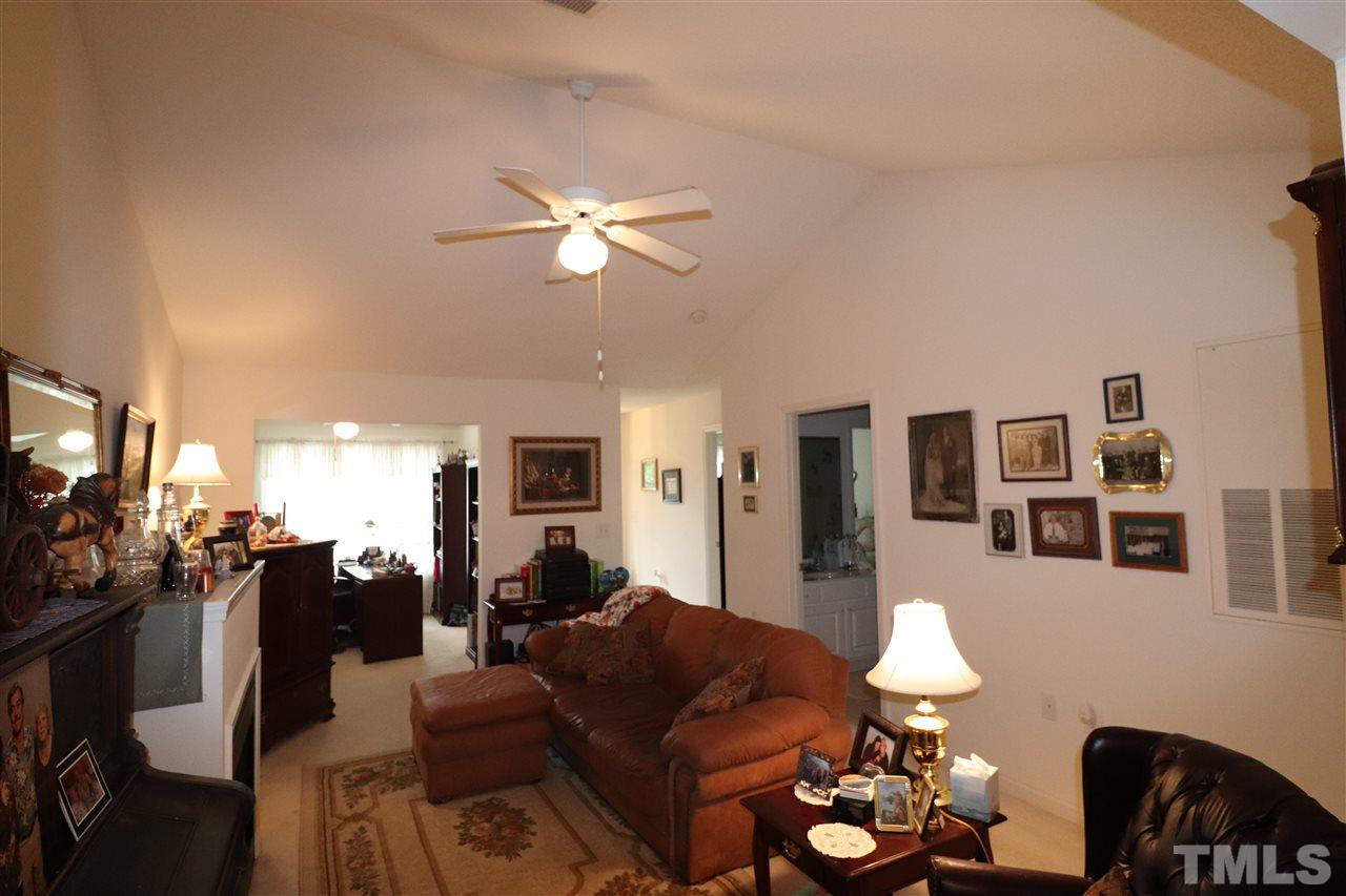 11370 Involute Place, Unit 101 Raleigh, NC 27617 - Photo 5 of 30 Gallery Image 5