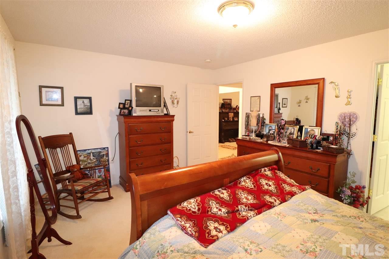 11370 Involute Place, Unit 101 Raleigh, NC 27617 - Photo 8 of 30 Gallery Image 8