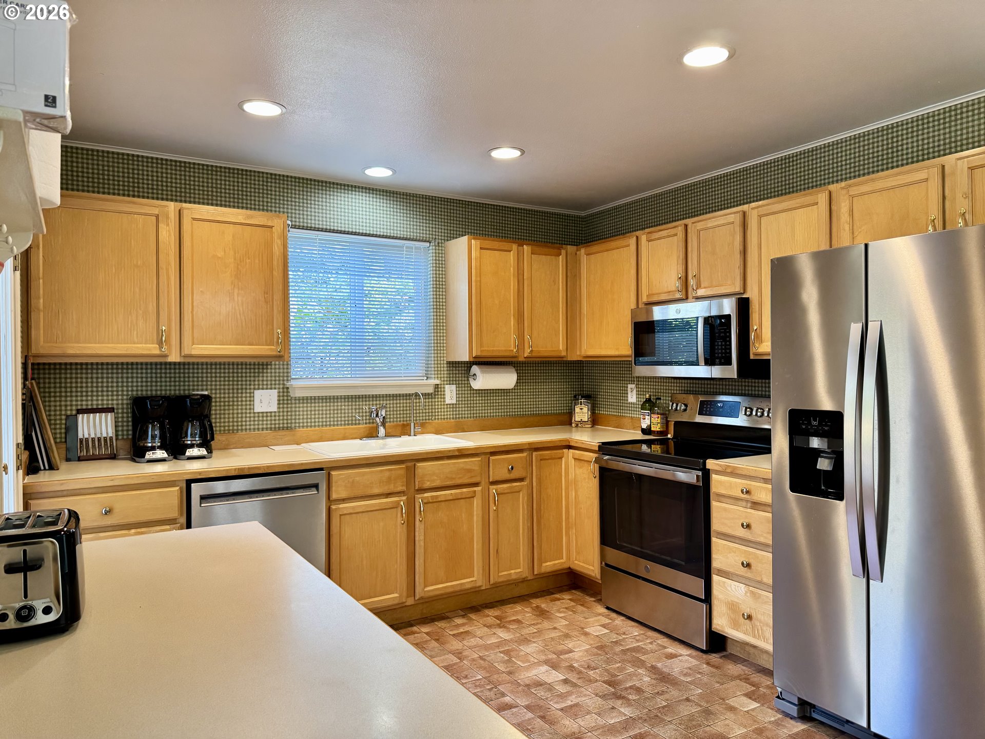 18 Mariners Lane Florence, OR 97439 - Photo 12 of 36