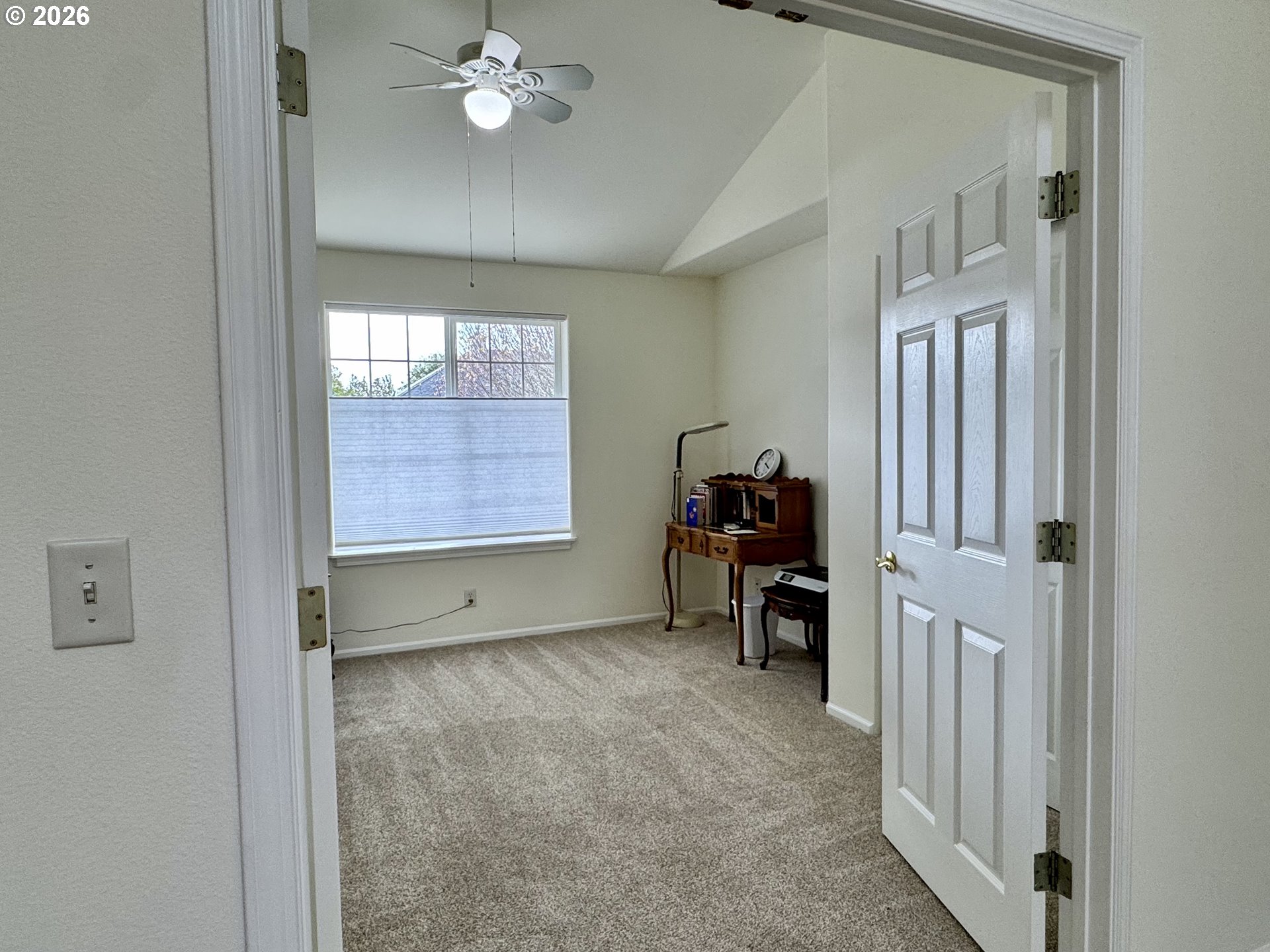 18 Mariners Lane Florence, OR 97439 - Photo 15 of 36