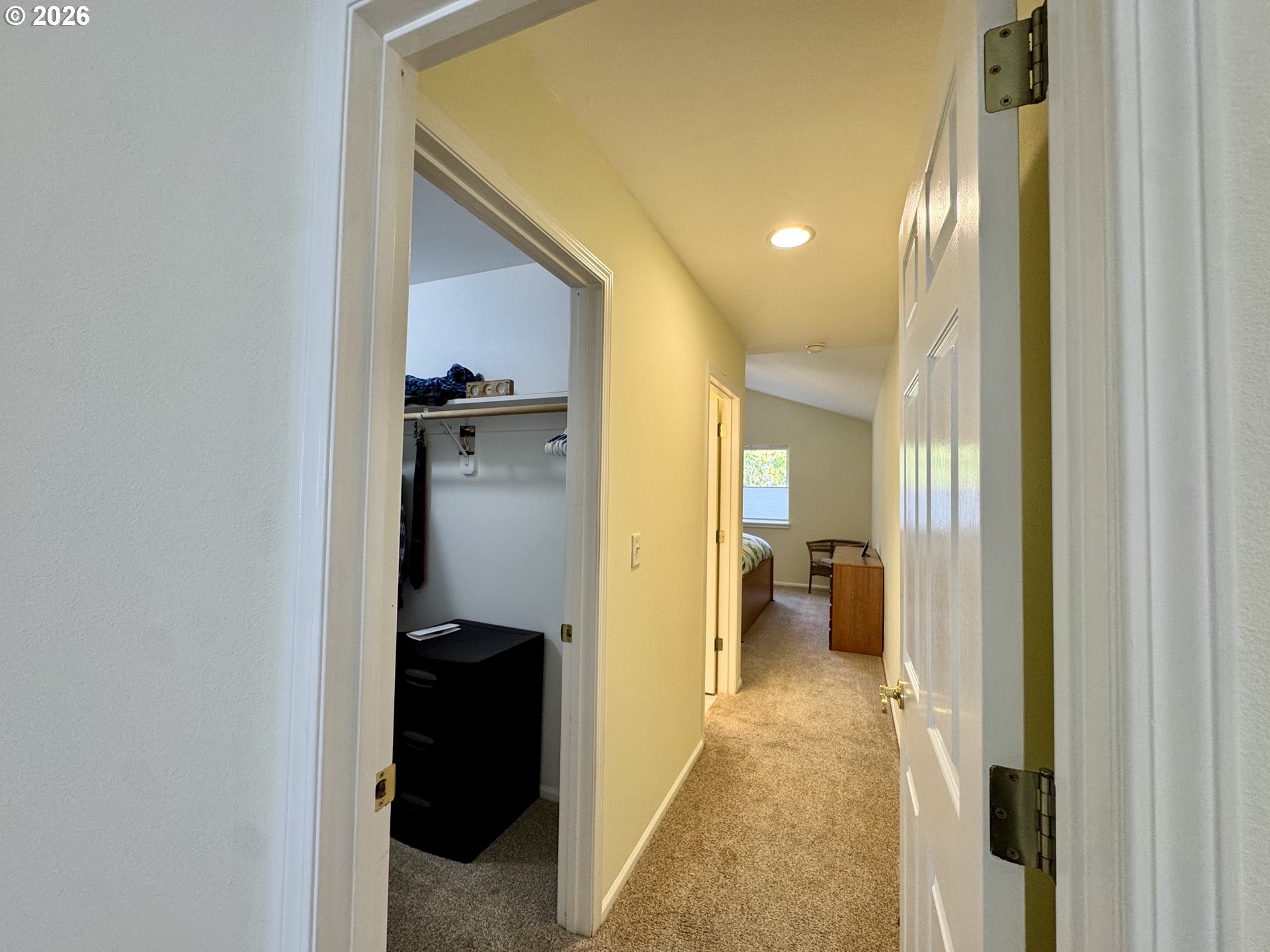 18 Mariners Lane Florence, OR 97439 - Photo 19 of 36