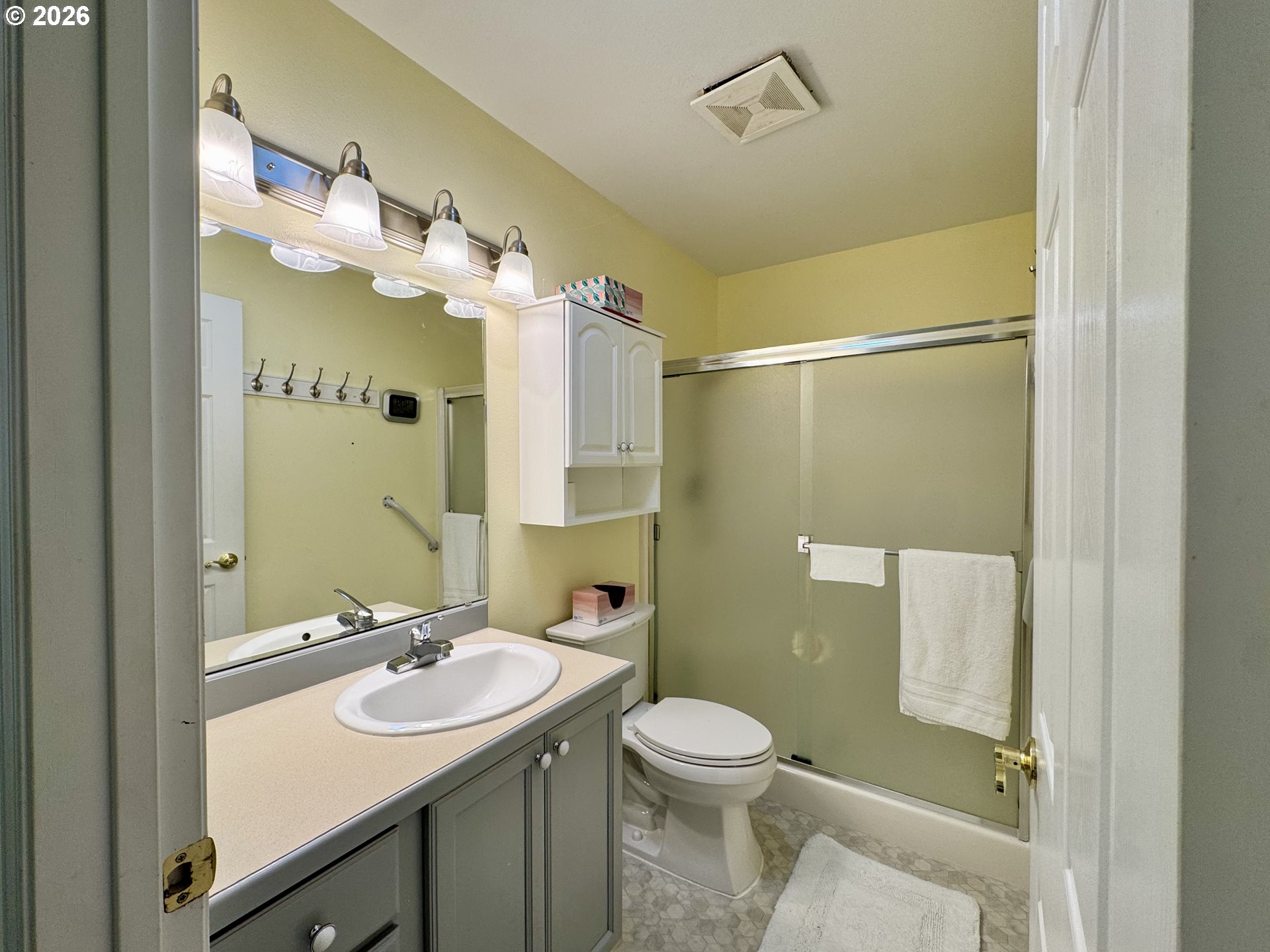 18 Mariners Lane Florence, OR 97439 - Photo 21 of 36