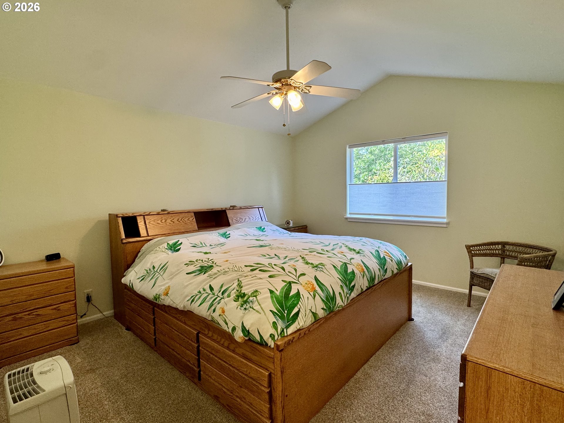 18 Mariners Lane Florence, OR 97439 - Photo 23 of 36
