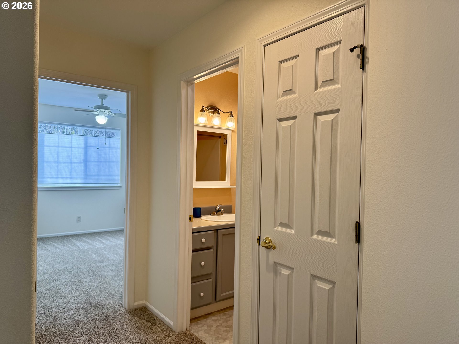 18 Mariners Lane Florence, OR 97439 - Photo 25 of 36