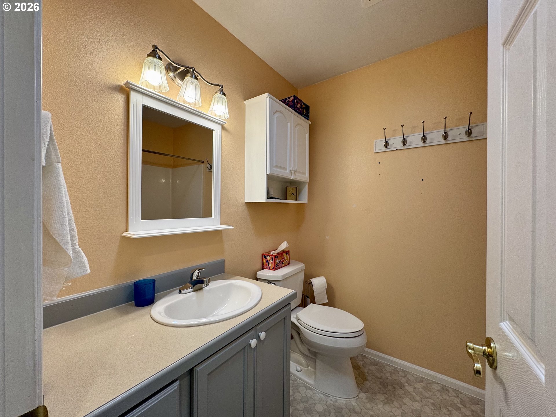 18 Mariners Lane Florence, OR 97439 - Photo 26 of 36