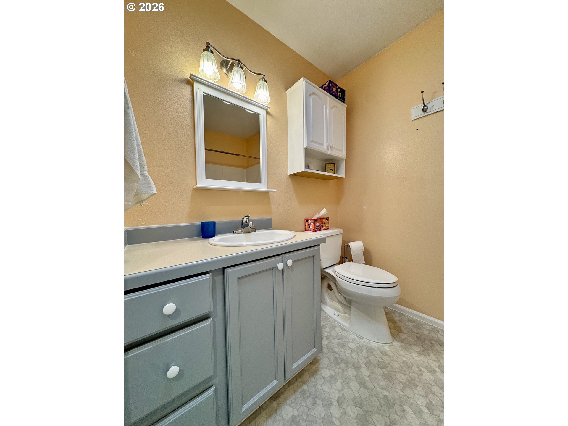 18 Mariners Lane Florence, OR 97439 - Photo 27 of 36