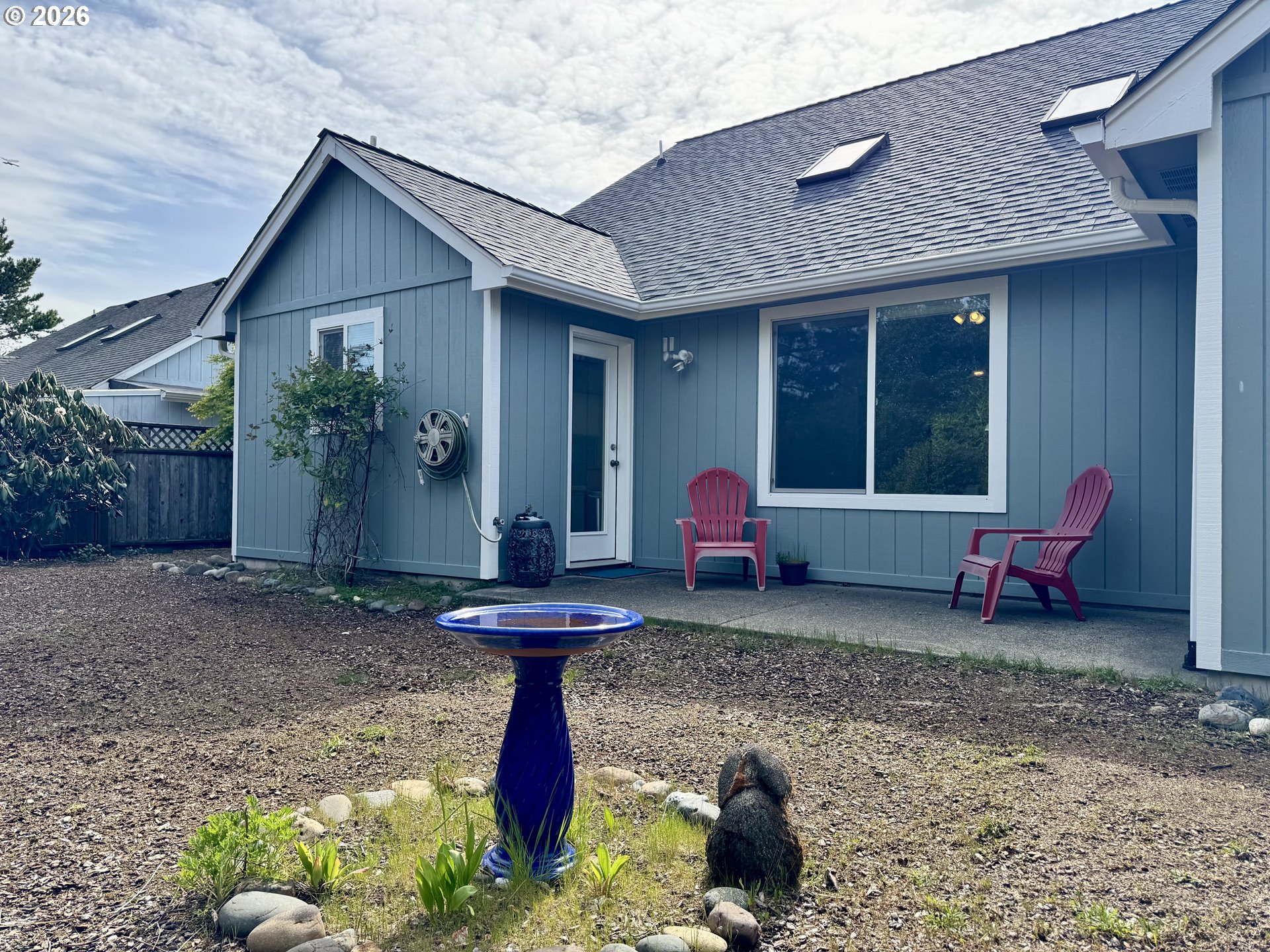 18 Mariners Lane Florence, OR 97439 - Photo 32 of 36