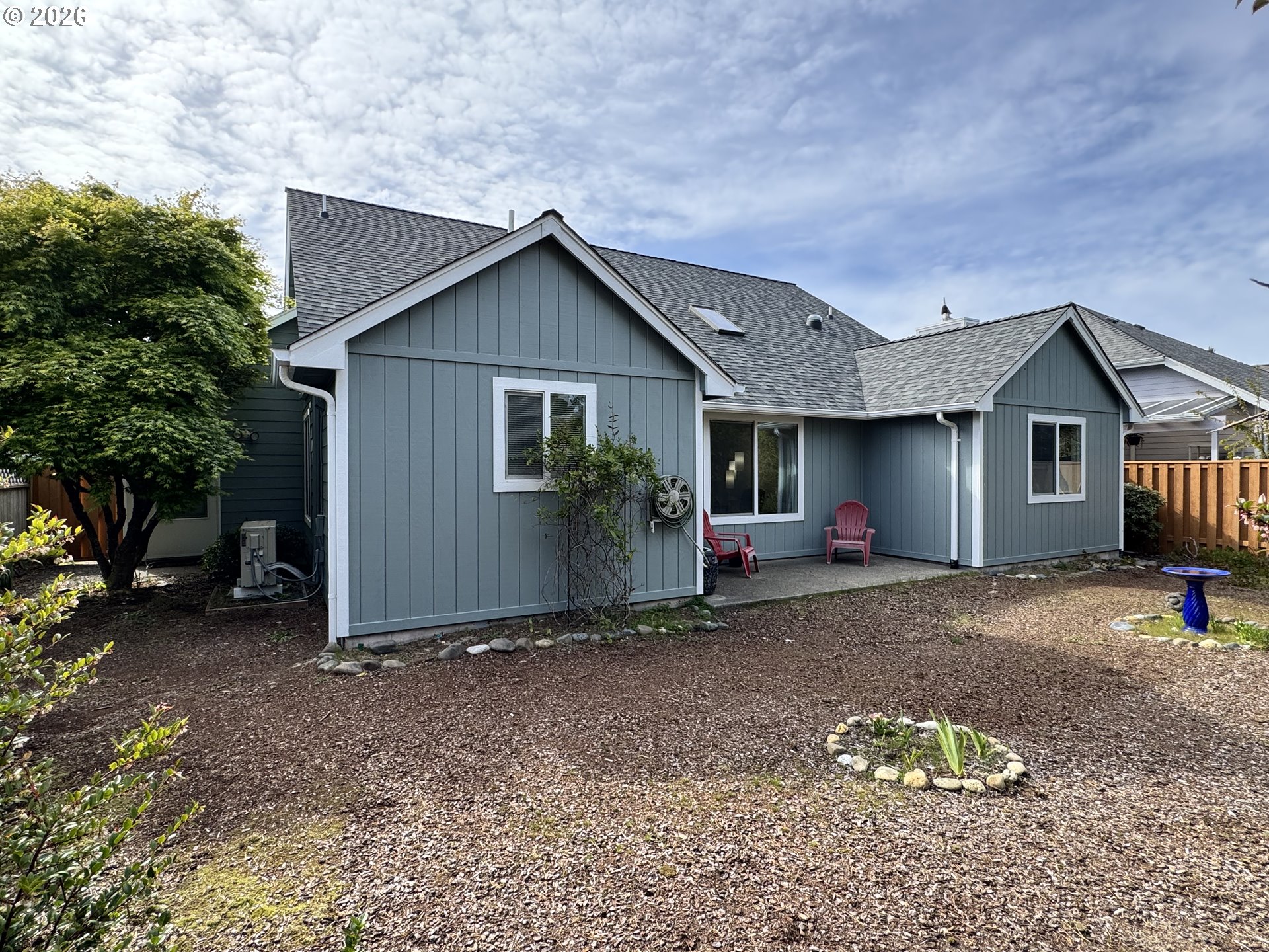 18 Mariners Lane Florence, OR 97439 - Photo 34 of 36