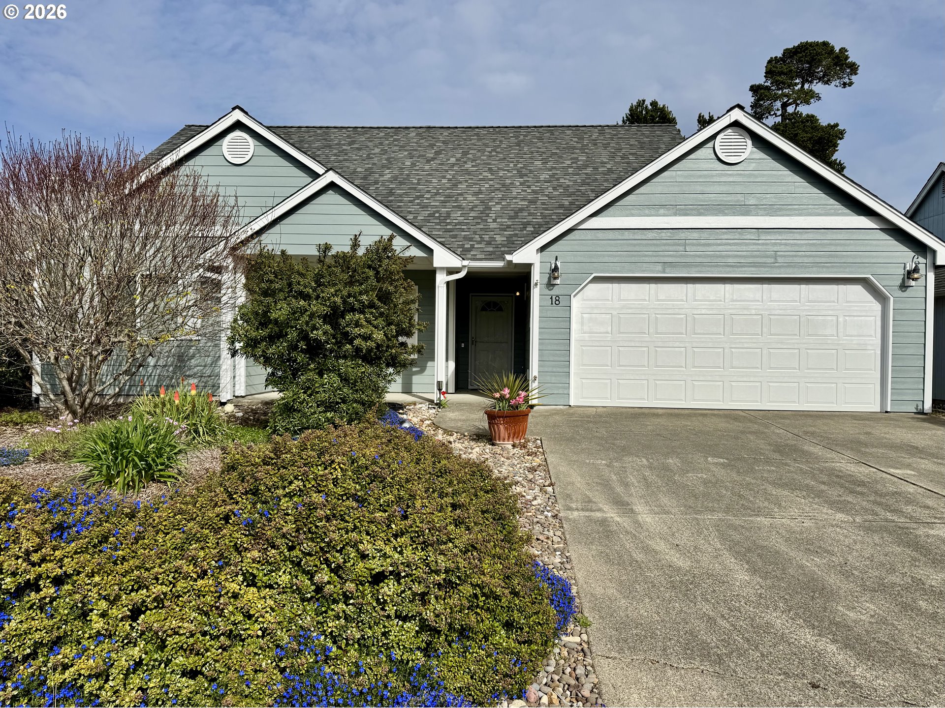 18 Mariners Lane Florence, OR 97439 - Photo 35 of 36