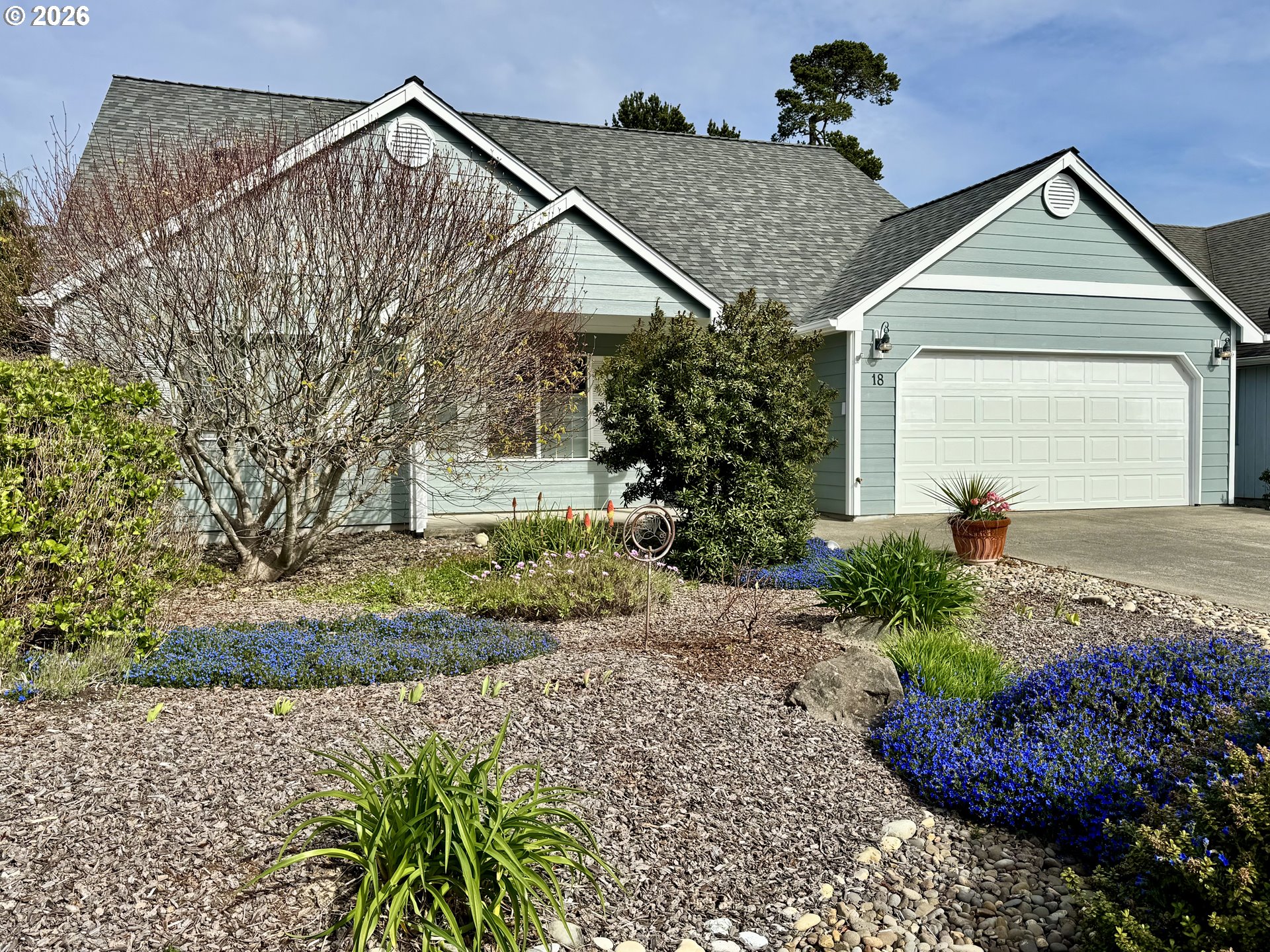 18 Mariners Lane Florence, OR 97439 - Photo 36 of 36